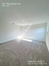 827 Madrono Dr in Princeton, TX - Building Photo - Building Photo