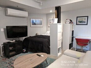 26 Sunnyside St in Boston, MA - Building Photo - Building Photo
