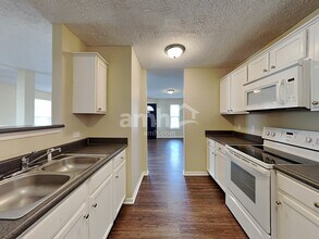 13404 All American Rd in Fishers, IN - Building Photo - Building Photo