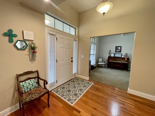 6081 Dragonfly Way in Crestview, FL - Building Photo - Building Photo
