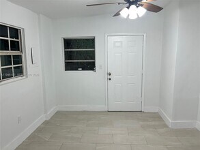 261 NW 49th St in Miami, FL - Building Photo - Building Photo