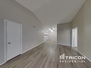 5136 E Evergreen St in Mesa, AZ - Building Photo - Building Photo