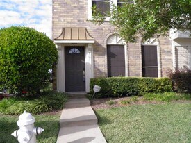 2910 Grants Lake Blvd in Sugar Land, TX - Building Photo