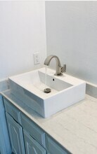 2013 San Miguel Dr in Plano, TX - Building Photo - Building Photo