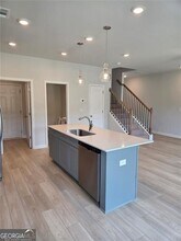 308 Shine Dr in Stockbridge, GA - Building Photo - Building Photo