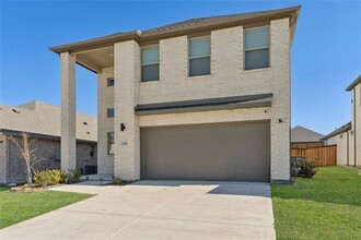 2211 Wexford Wy in Heath, TX - Building Photo - Building Photo