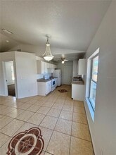 16 Pecan Run Dr in Ocala, FL - Building Photo - Building Photo