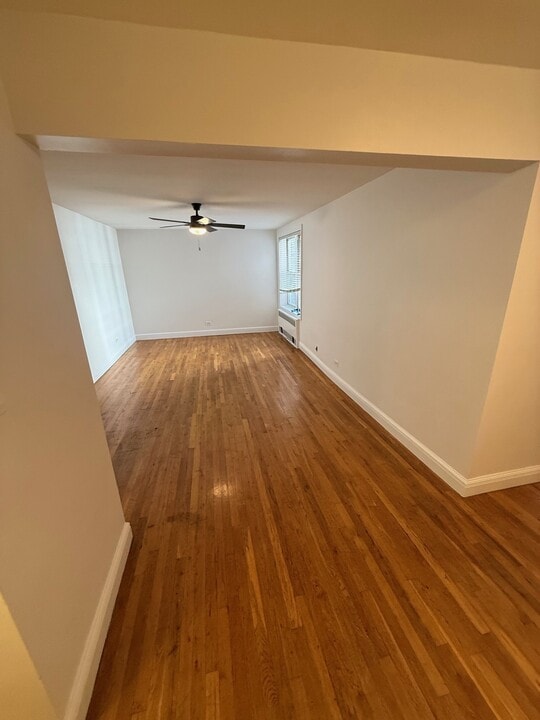 930 E 7th St, Unit 930 E 7TH STREET APT 4D in Brooklyn, NY - Building Photo