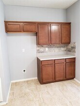 3227 Crystal Brook Ct in Grand Prairie, TX - Building Photo - Building Photo