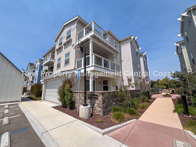 property at 104 Madonna Rd