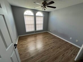 85 Somerset Dr in Weyers Cave, VA - Building Photo - Building Photo