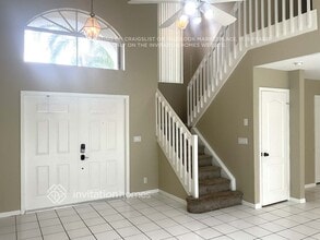 11240 Renaissance Rd in Hollywood, FL - Building Photo - Building Photo