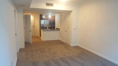 400 N Federal Hwy, Unit 204N in Boynton Beach, FL - Building Photo - Building Photo
