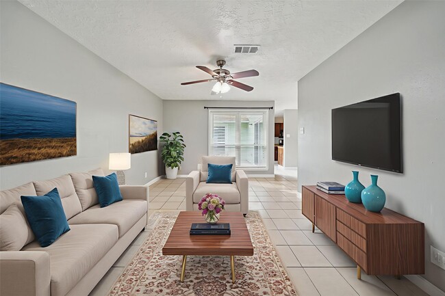 property at 3908 Colorado Ave