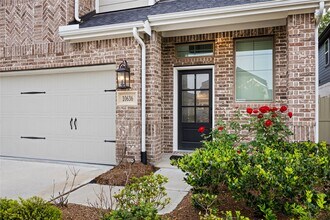 10636 Wild Chives in The Woodlands, TX - Building Photo - Building Photo