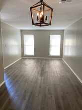 5725 Belleau Dr in Montgomery, AL - Building Photo - Building Photo