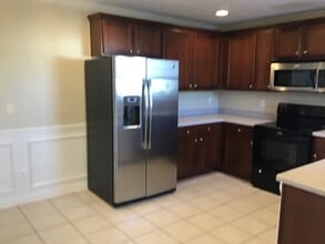 195 Oakesdale Dr in Bluffton, SC - Foto de edificio - Building Photo