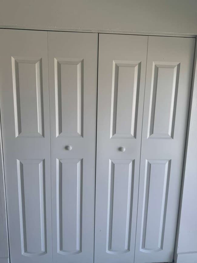 17050 NW 55th Ave in Miami Gardens, FL - Building Photo - Building Photo