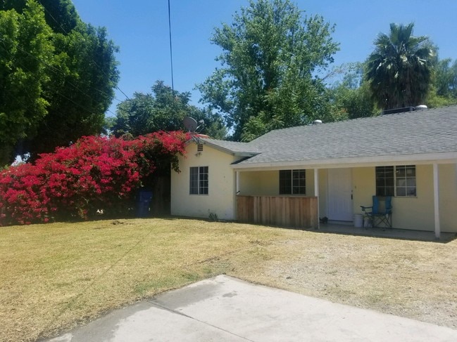 property at 19538 Leadwell St