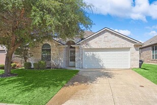 708 Kiowa Dr