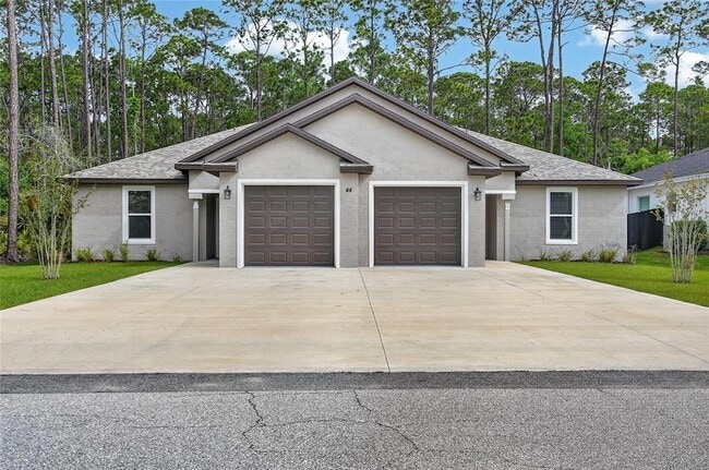 property at 44 Regency Dr