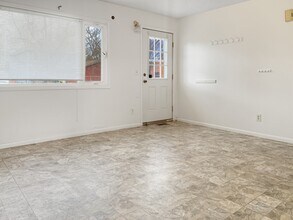 919 Rodgers St in Missoula, MT - Foto de edificio - Building Photo