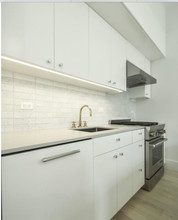 448 Broome in New York, NY - Building Photo - Floor Plan