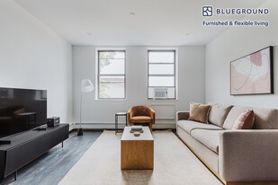 260 Water St in Brooklyn, NY - Building Photo
