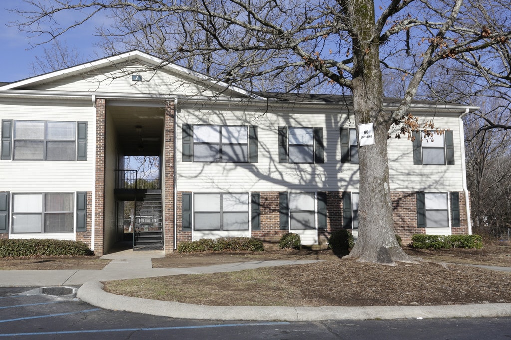 Spring Grove Apartments Taylors, SC Apartments For Rent