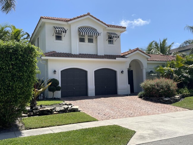 property at 1690 SW 2nd Ave