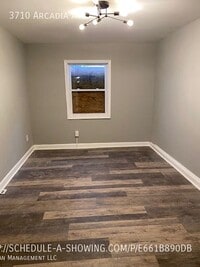 3710 Arcadia Ave photo'