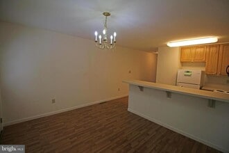 63 N Cherry St in Annville, PA - Building Photo - Building Photo