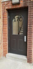 17 Water St in Gaithersburg, MD - Building Photo - Building Photo