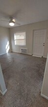 2109 Miami Rd, Unit 2 in Fort Lauderdale, FL - Building Photo - Building Photo