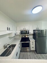 5 Villa Dr in Westminster, SC - Building Photo - Building Photo