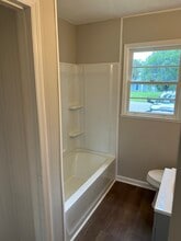 113 Shangri La Ave in Brunswick, GA - Building Photo - Building Photo