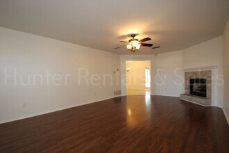 4406 Telluride Dr in Killeen, TX - Building Photo - Building Photo