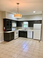 1 Watkins Way in Bella Vista, AR - Building Photo - Building Photo