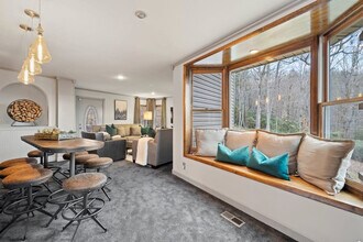 106 Bishop Cove Rd in Fairview, NC - Building Photo - Building Photo