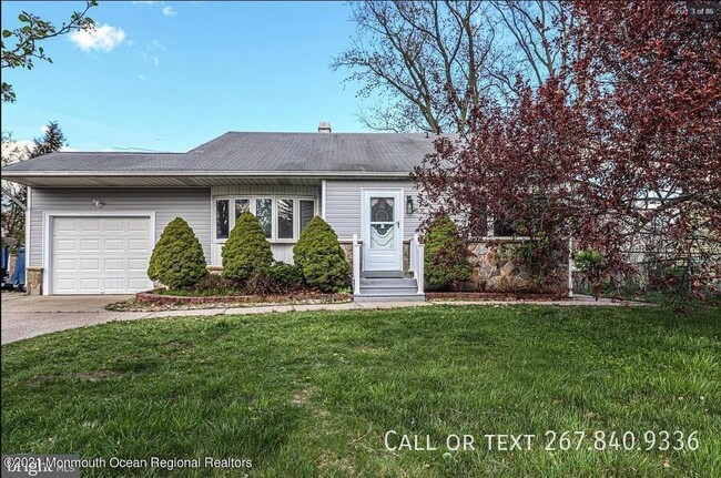 1608 Haddonfield-Berlin Rd
