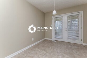 331 Woodland St in Dallas, GA - Building Photo - Building Photo