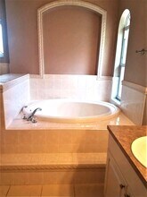 9260 Sedgefield Rd in North Fort Myers, FL - Foto de edificio - Building Photo