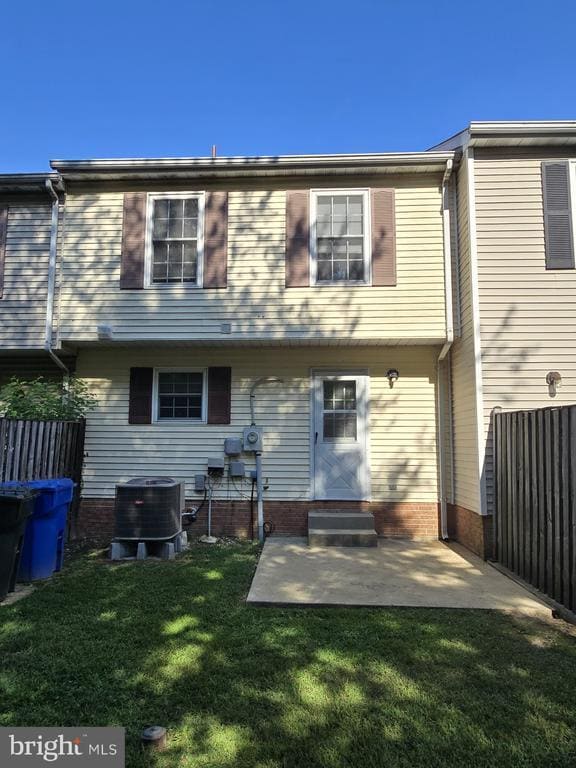 129 La Grange Ave in La Plata, MD - Building Photo - Building Photo