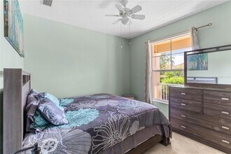 118 Treviso Ct in Venice, FL - Building Photo - Building Photo