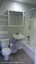 1117 3rd St in Santa Monica, CA - Building Photo - Building Photo