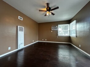 849 W Foothill Blvd in Glendora, CA - Building Photo - Building Photo