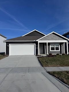 property at 1764 Jacko Ln