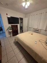 217 Butler St in West Palm Beach, FL - Building Photo - Building Photo