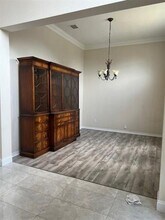 2717 Orchid Dr in Richardson, TX - Building Photo - Building Photo