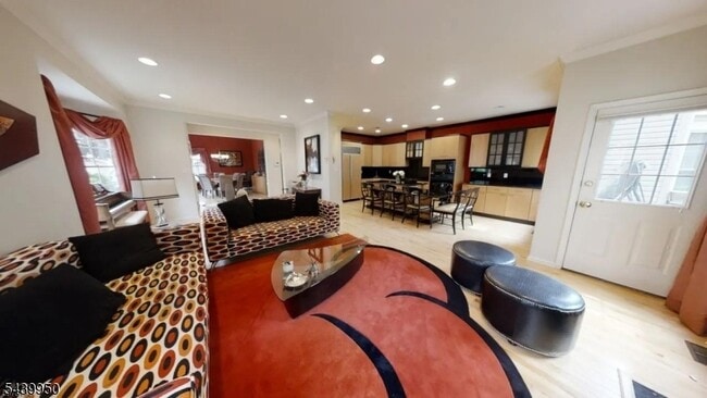property at 711 Binghampton Ln
